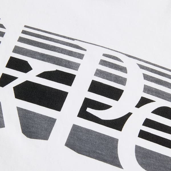 T-shirt randonnée PEAK PERFORMANCE M EXPLORE TEE