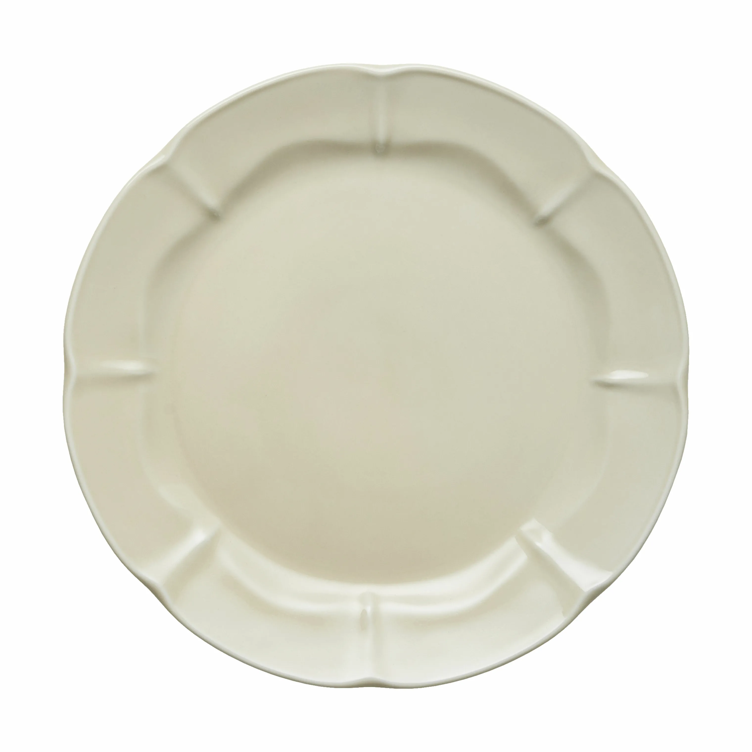 SØHOLM Solvej Frokosttallerken