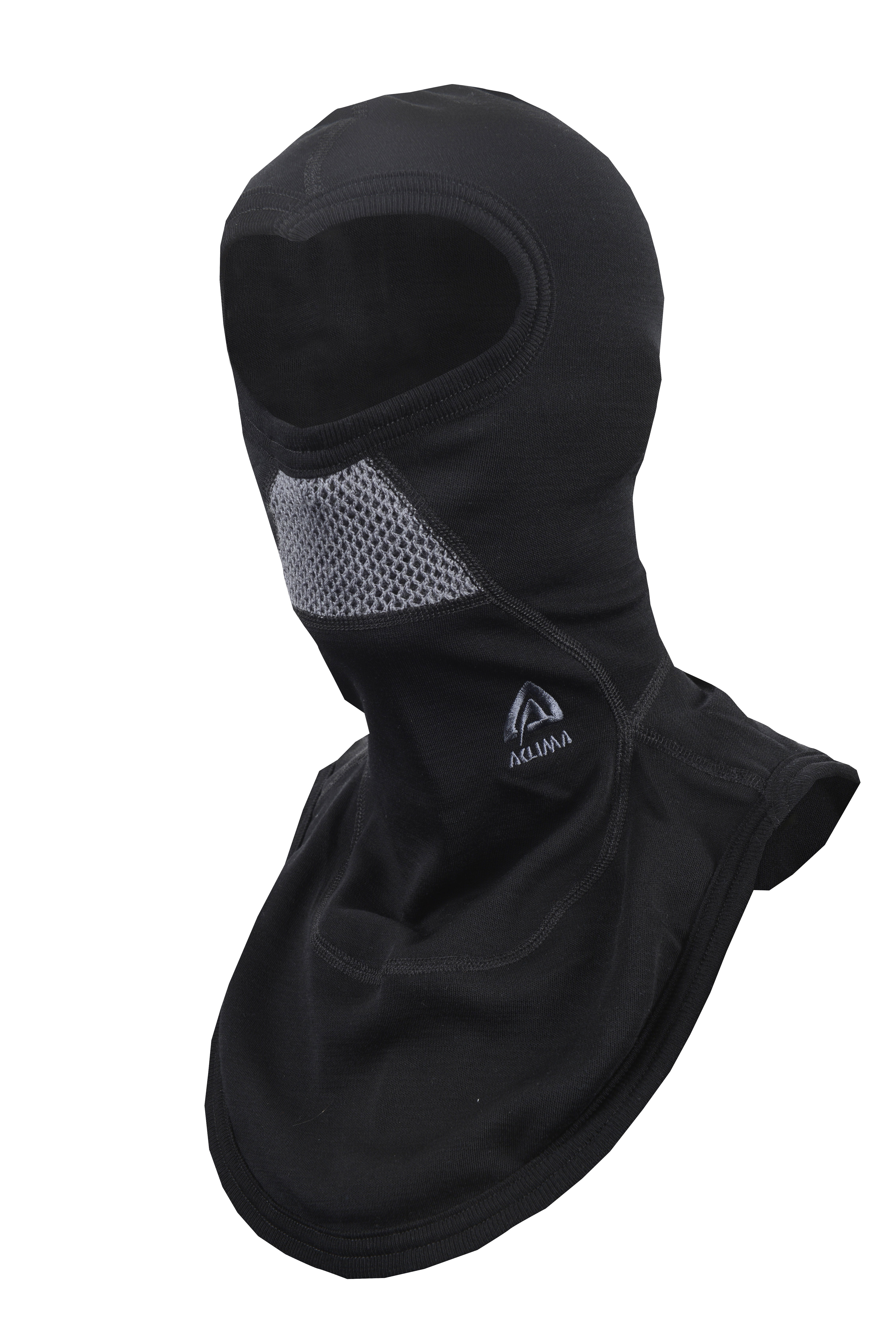 Aclima Doublewool Balaclava