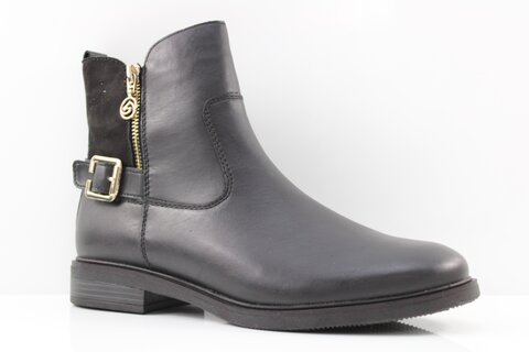Remonte Stiefeletten