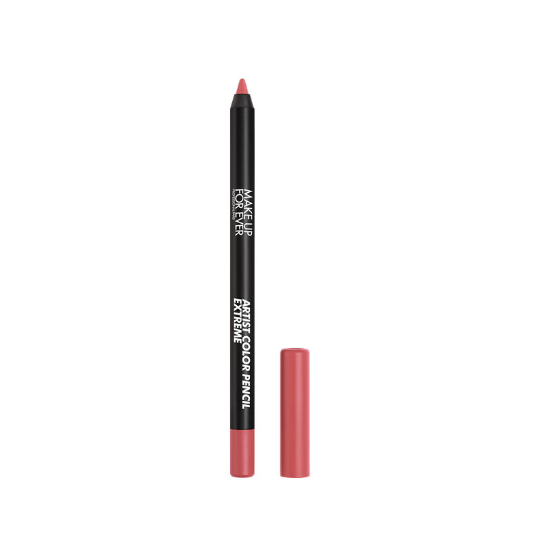 MAKE UP FOR EVER - Artist Color Pencil EXTREME 1,2G