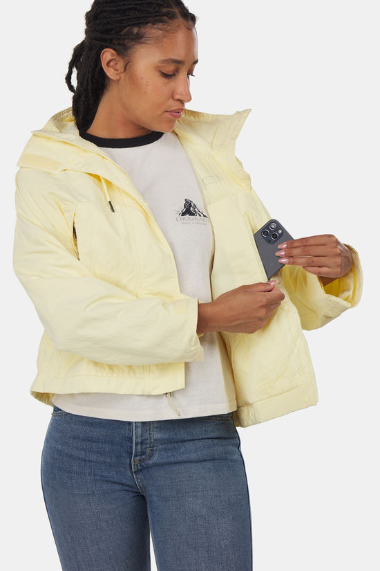 Patagonia Patagonia Skysail Jacket