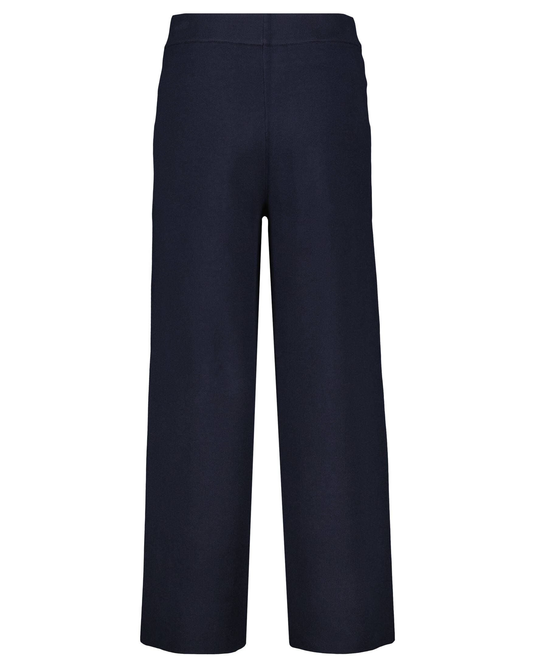 Opus| Damen Strickhose MONAH