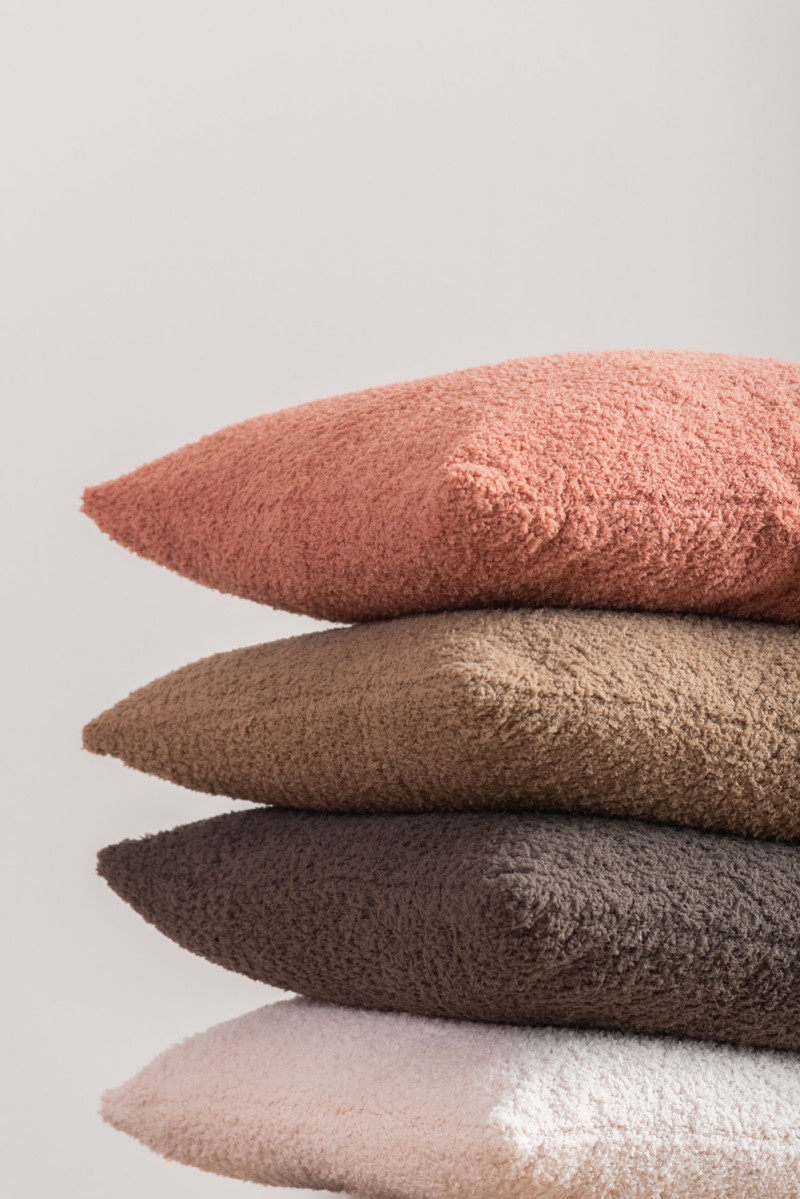 Cushion Lana PT4238TP Taupe