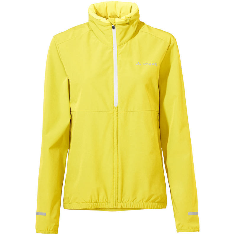 Vaude Damen Cyclist Air Jacke