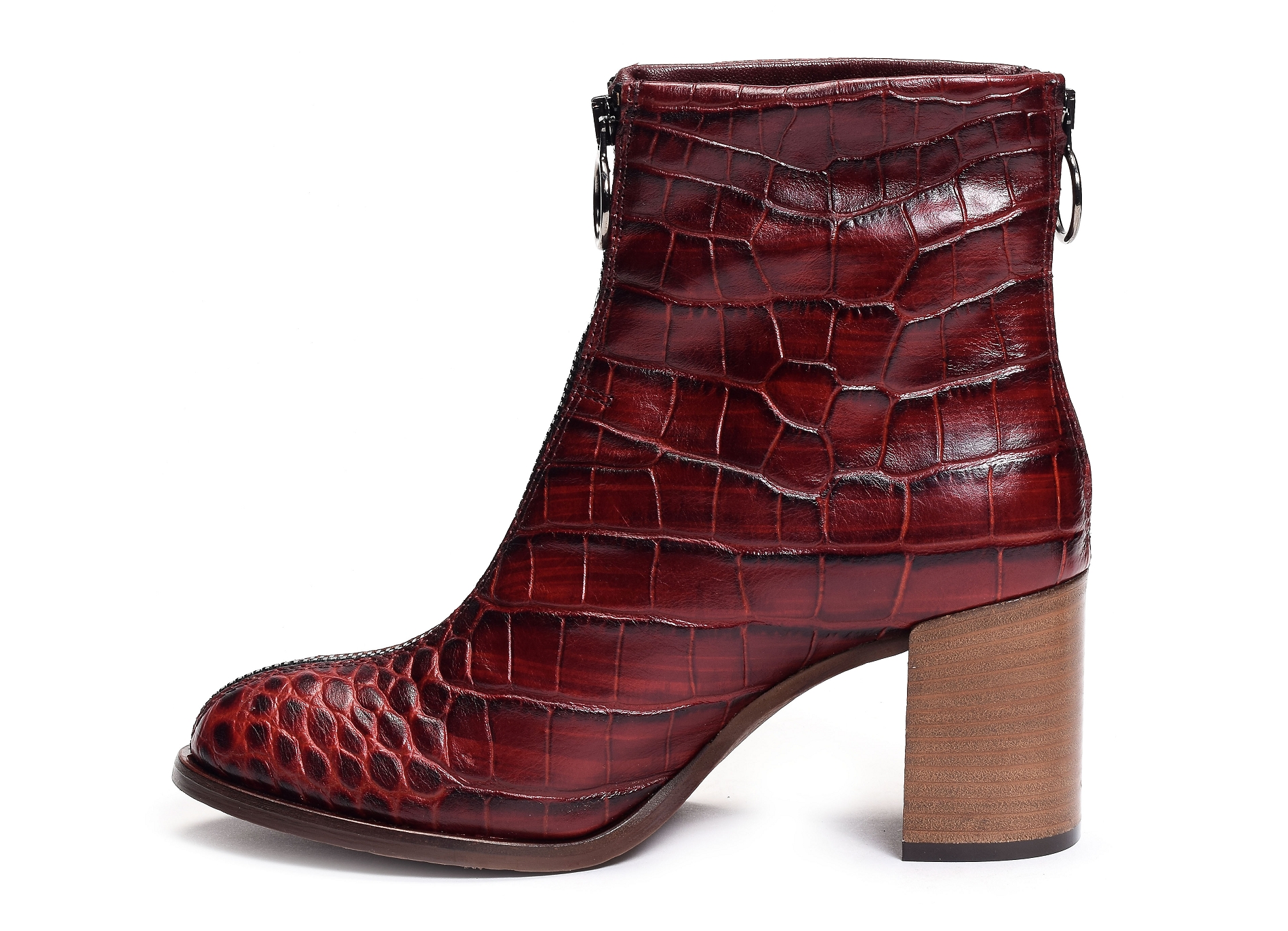 Karer bordeaux