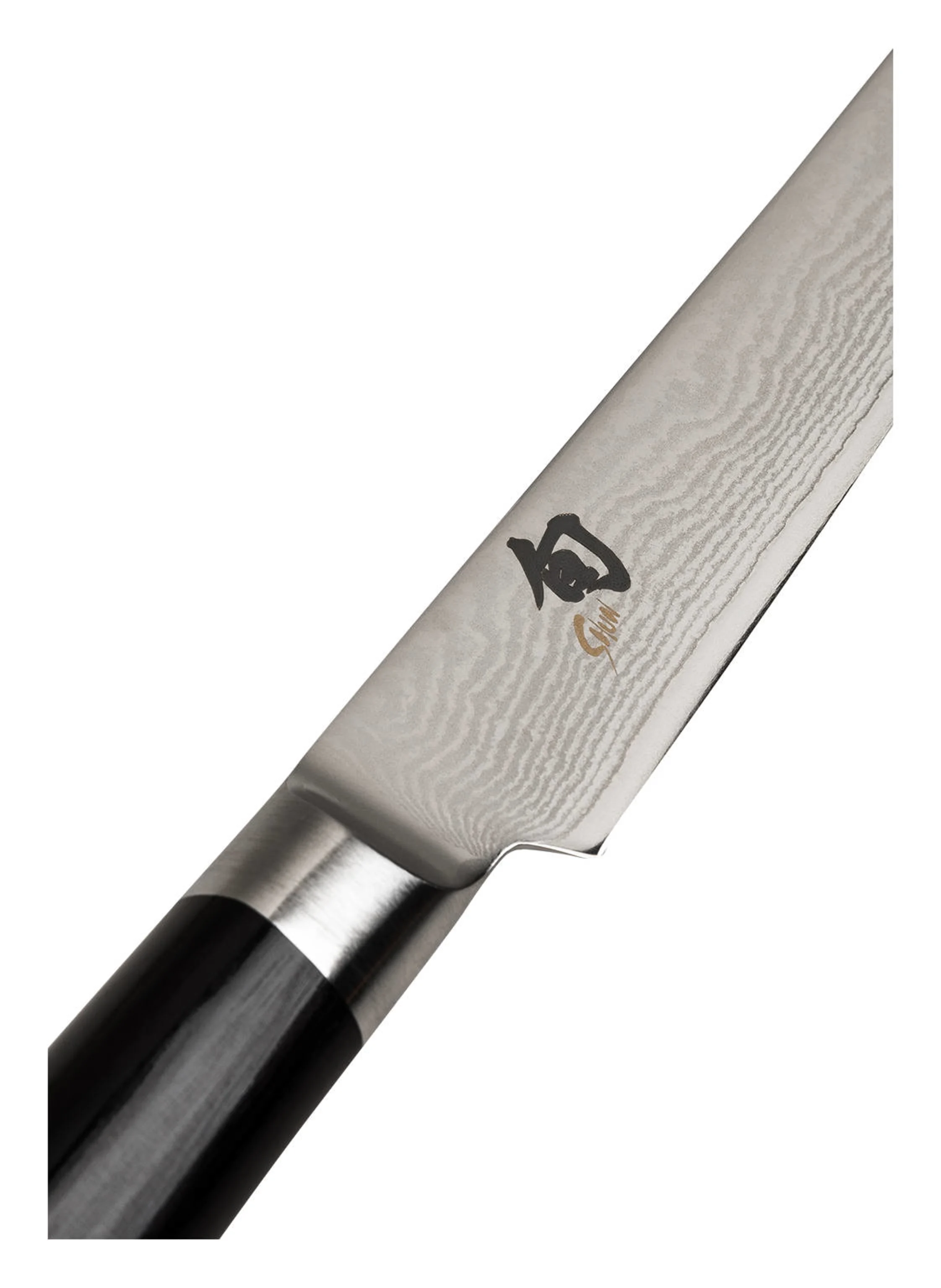 KAI Steakmesser DM-0711