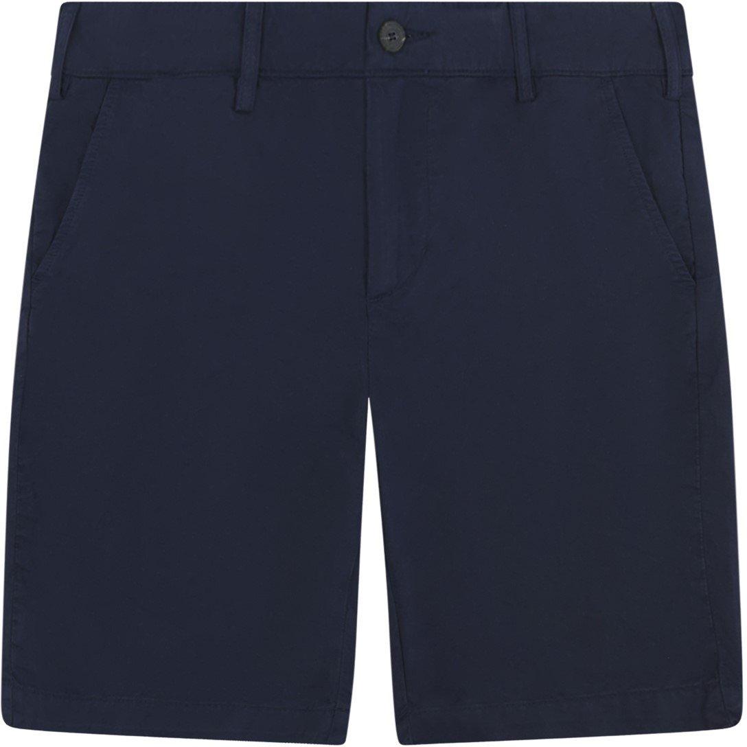 Lyle and Scott Lyle Anfield Chino Sn99
