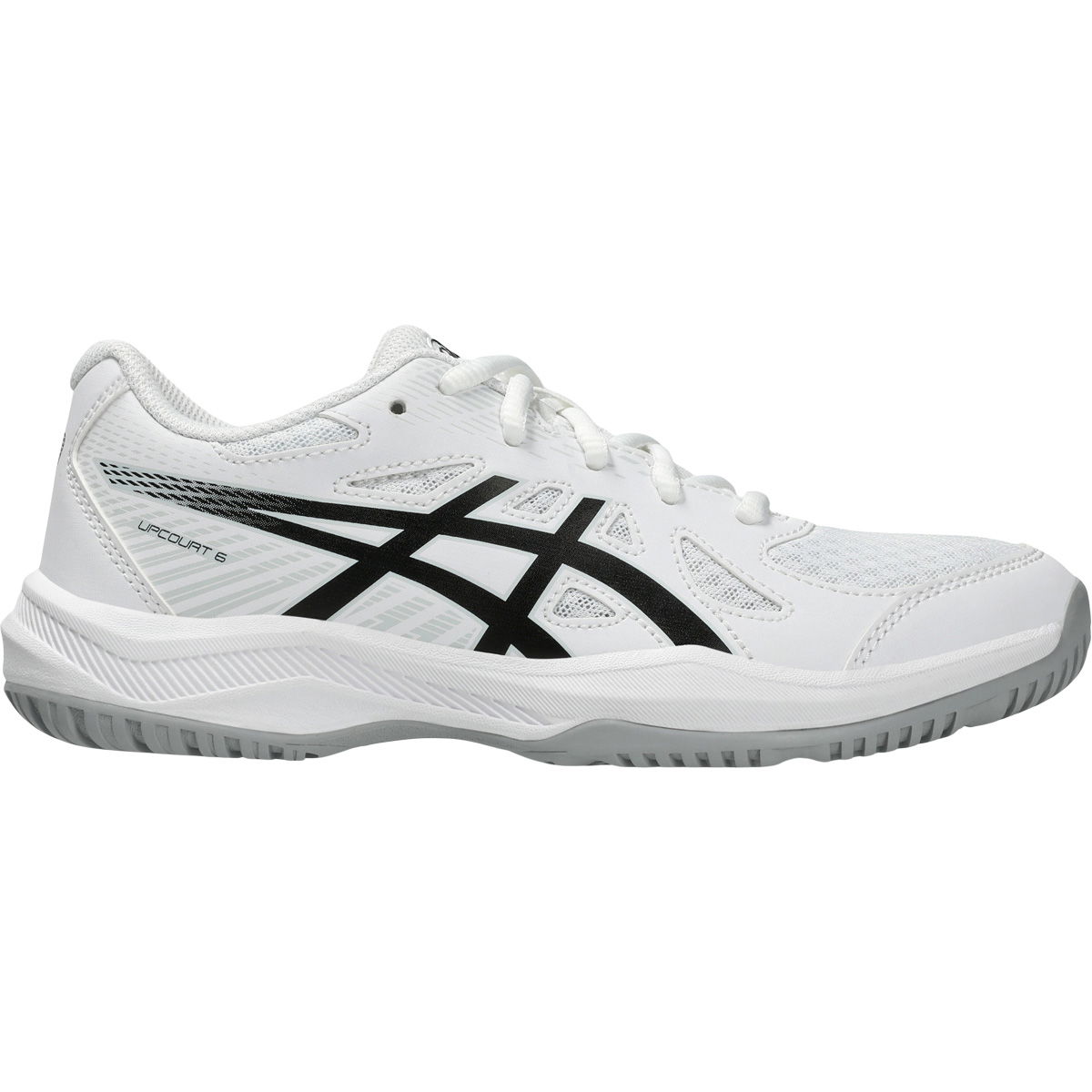 ASICS Upcourt 6 Indendørssko Børn