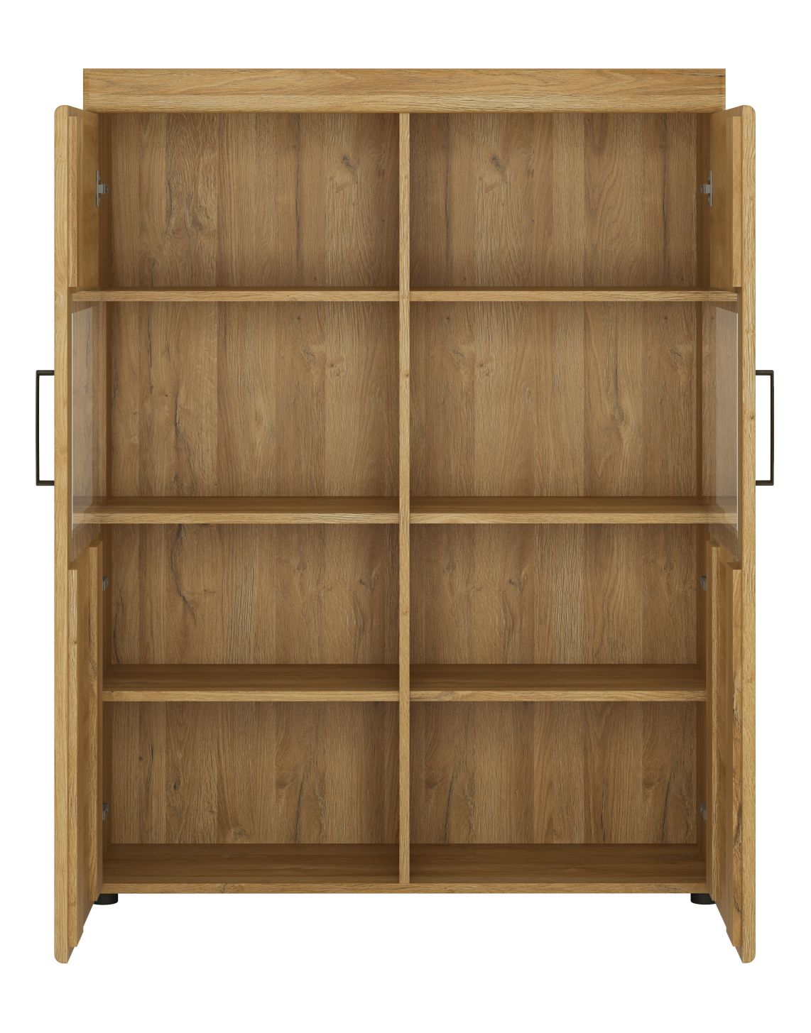 Highboard WANDA