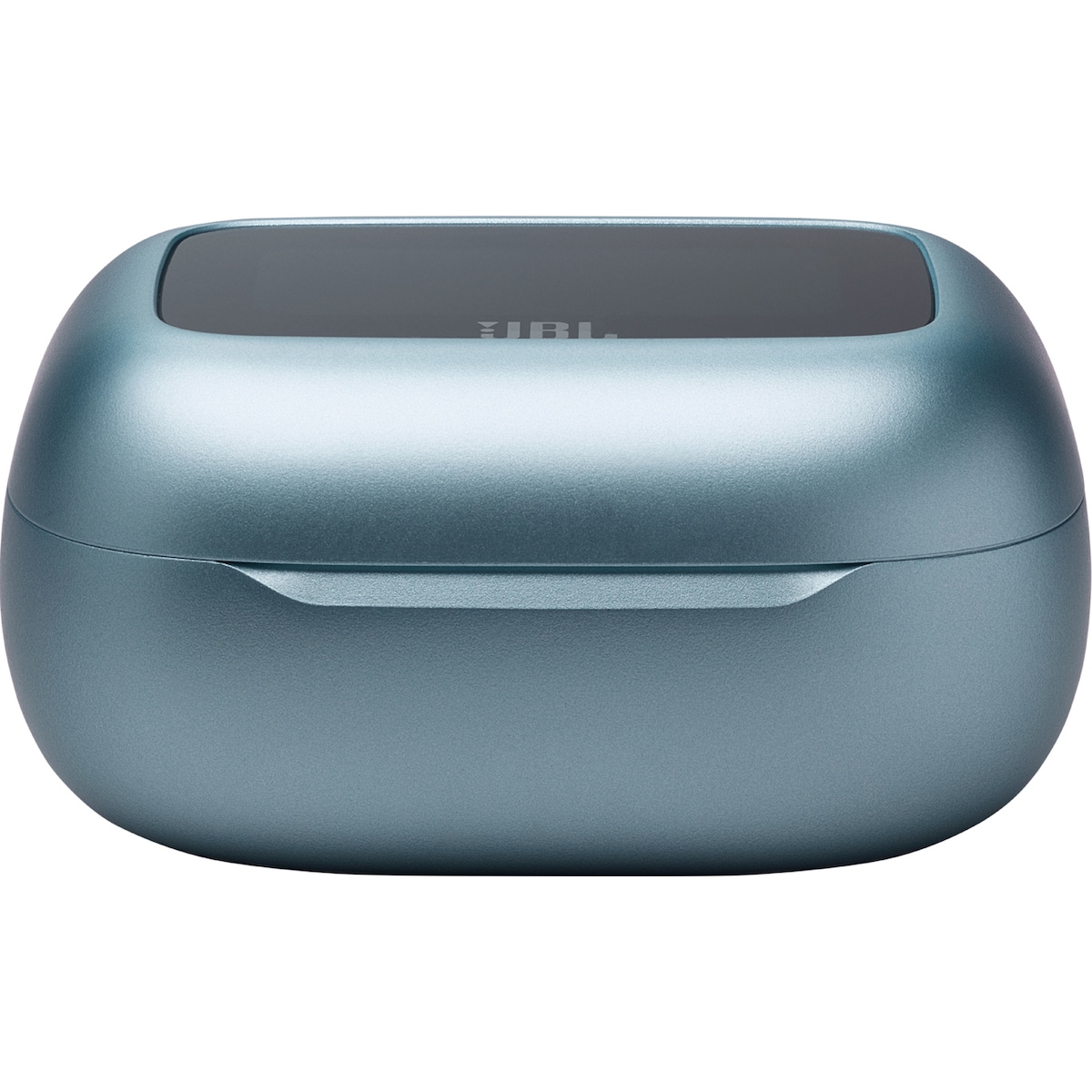 JBL Live Beam 3 helt trådløse in-ear hodetelefoner (blå)