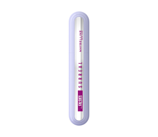 Maybelline Falsies Surreal Mascara