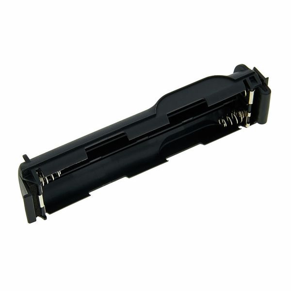 Sound Devices MX-4AA