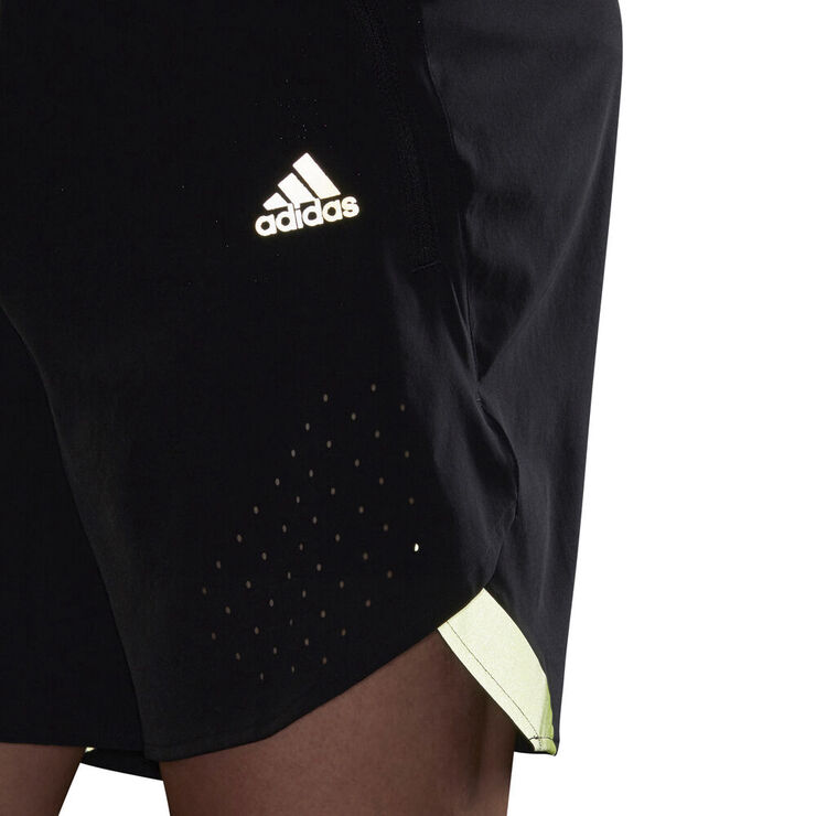 adidas Ultra Shorts Sort