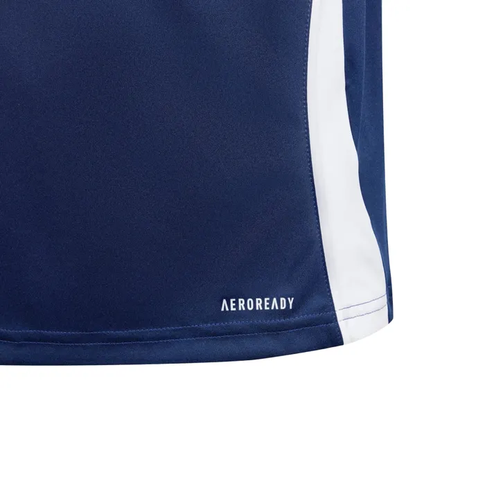 Adidas Tiro 24 Shirt Junior
