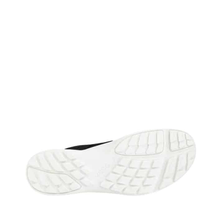Ecco Terracruise LT W Sneakers Dame