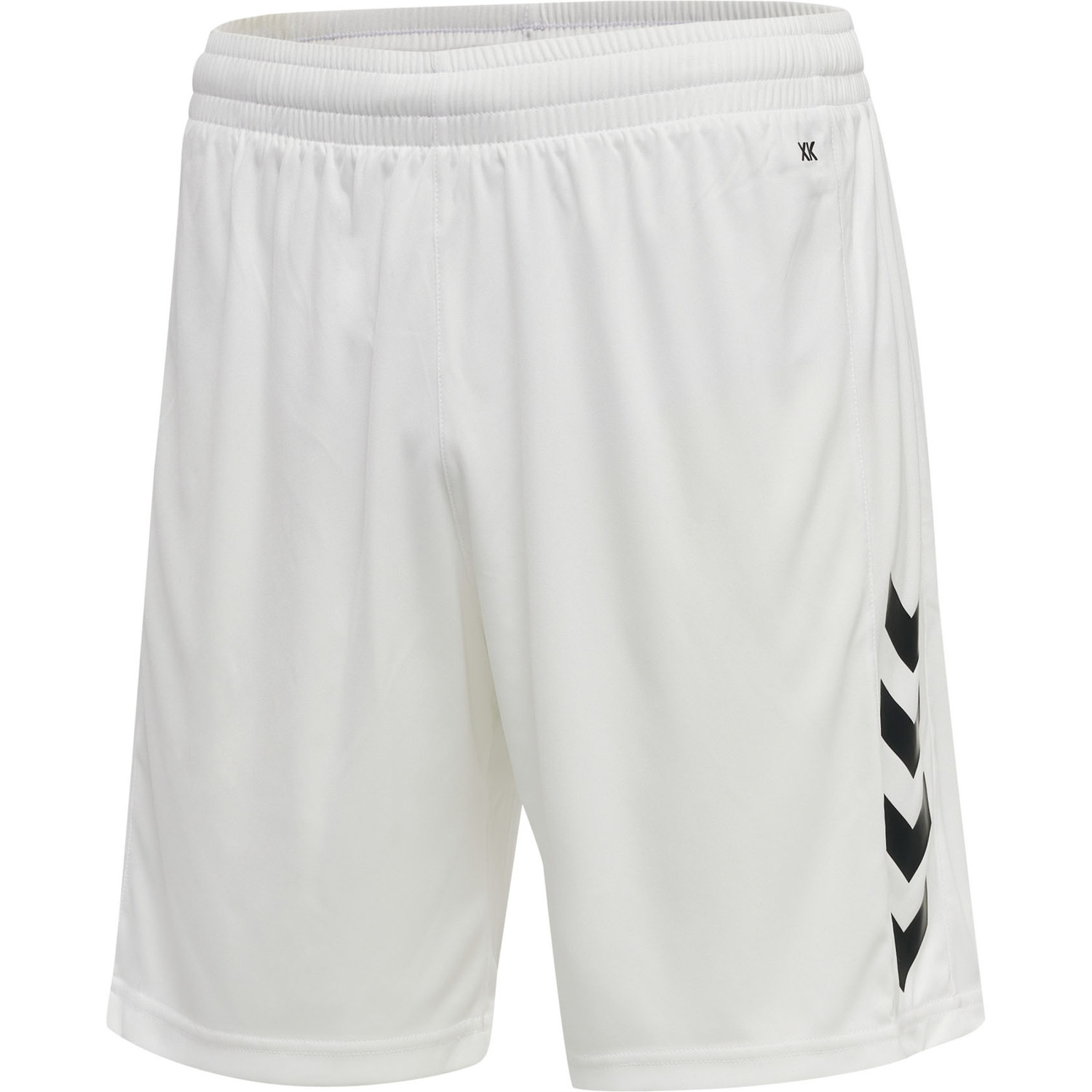 Hummel Core XK Poly Shorts Men