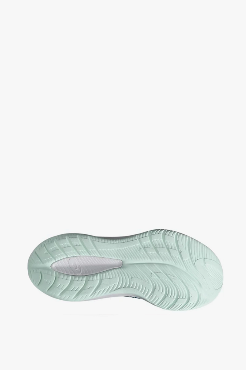 ASICS Gel-Cumulus™ 26 Damen Laufschuh