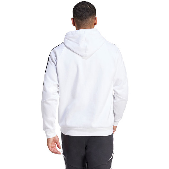 adidas Tiro 24 Sweat Trainingspak