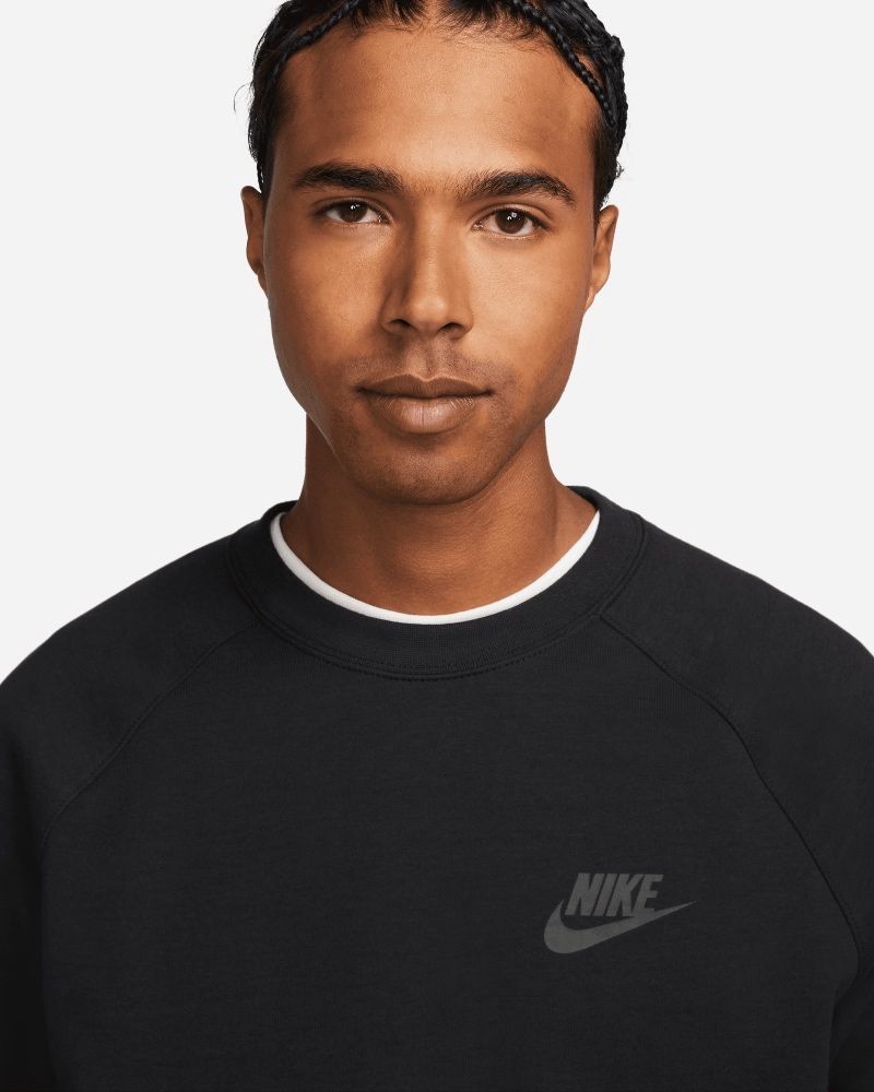 Sweat-shirt Nike Sportswear pour homme