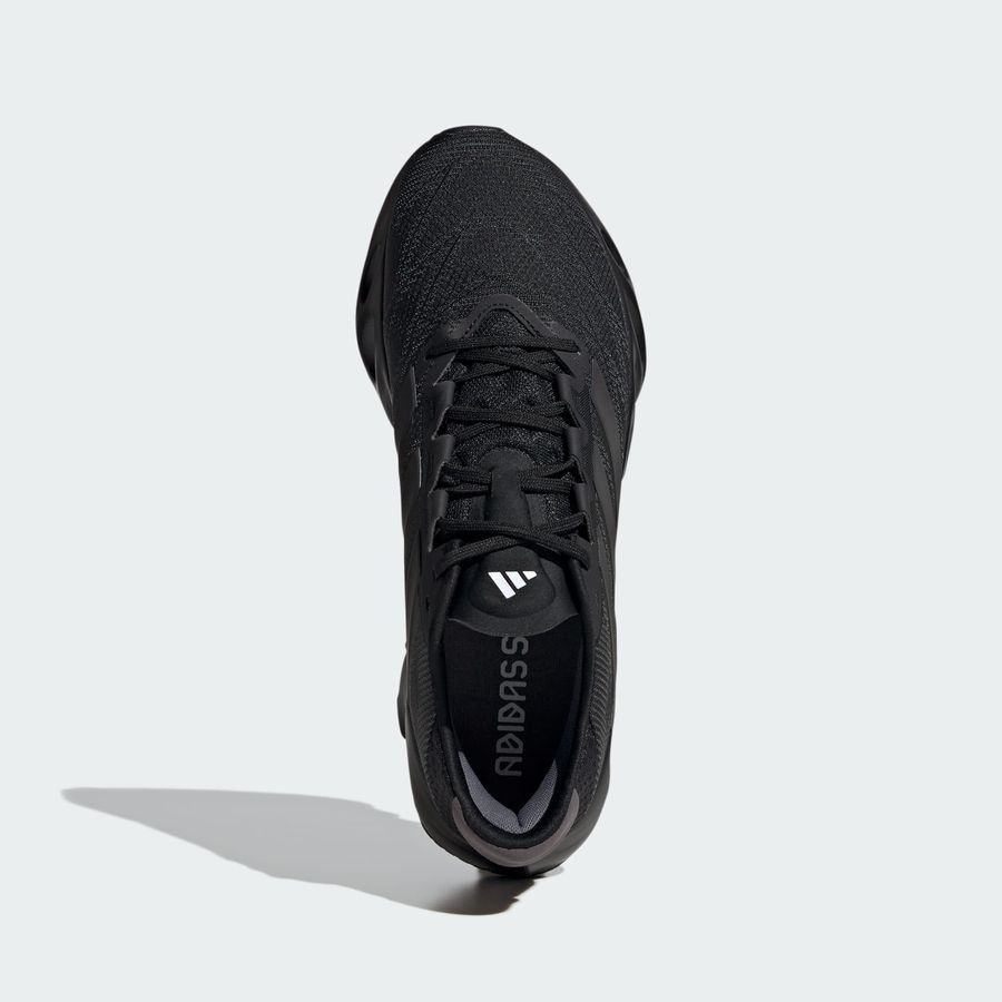 Adidas Chaussure de running adidas Switch Fwd 2