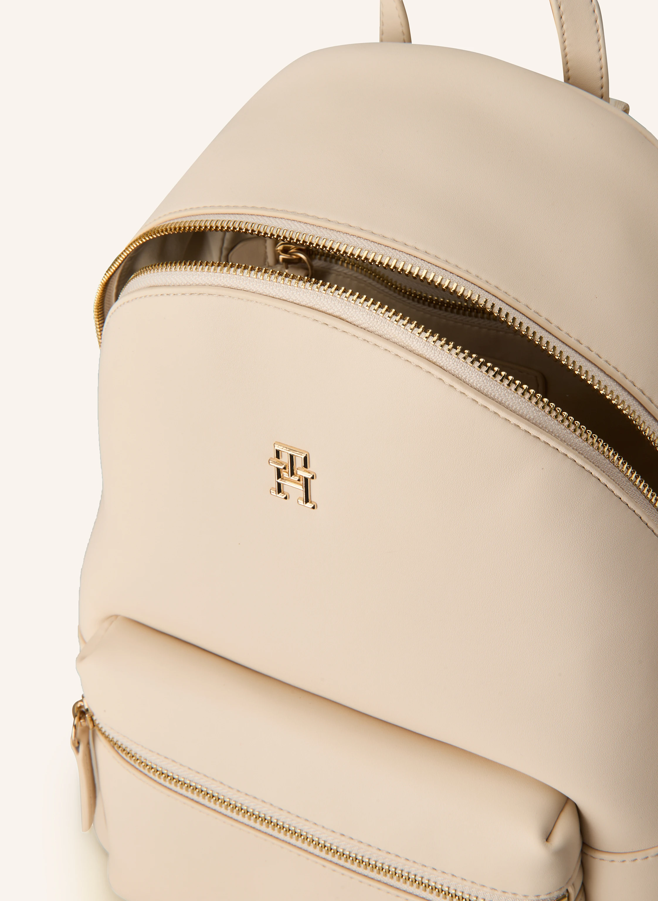 TOMMY HILFIGER Rucksack