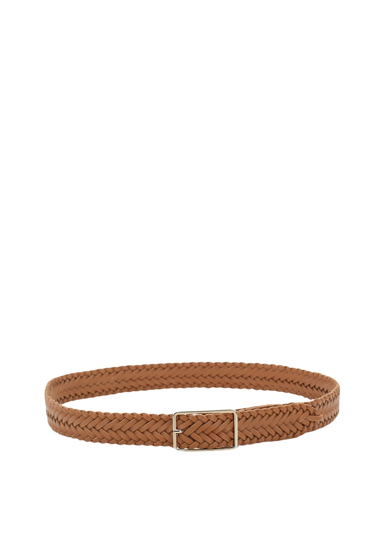 Belt Leather Dalia Standard