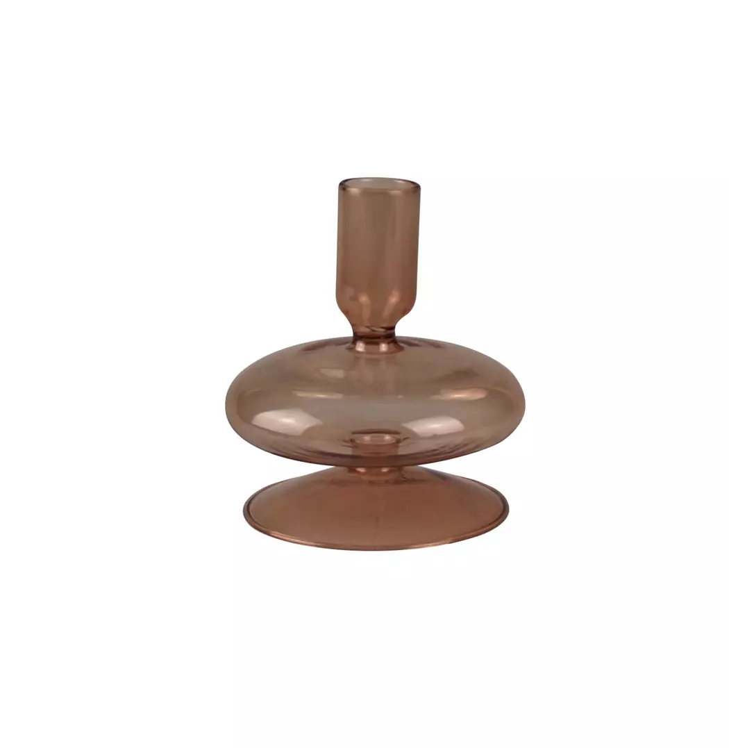 Kerzenleuchter Ø 10 cm