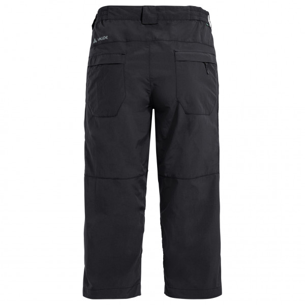 Vaude - Farley Capri Pants II - Short