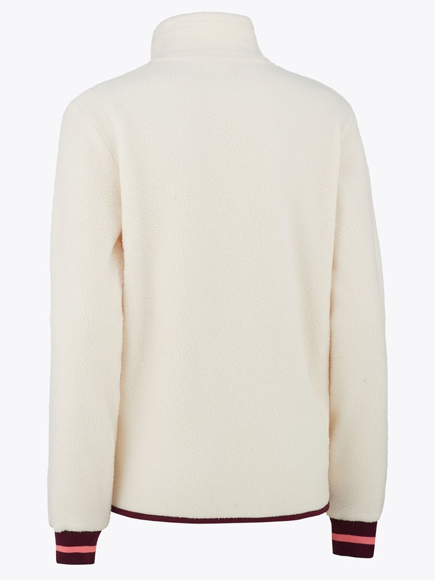 Røthe Midlayer