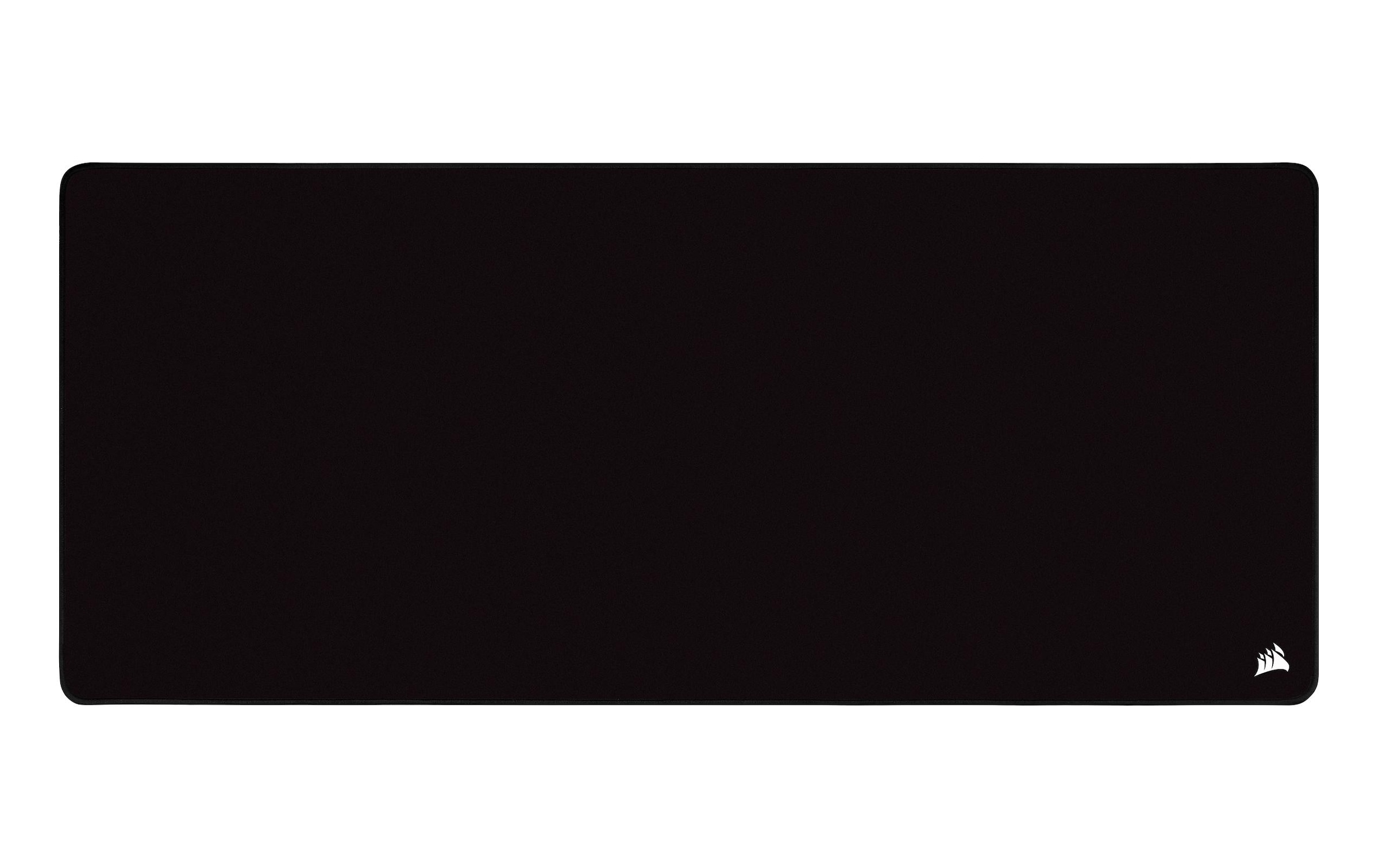Corsair Gaming Mauspad »PRO Ext XL B«