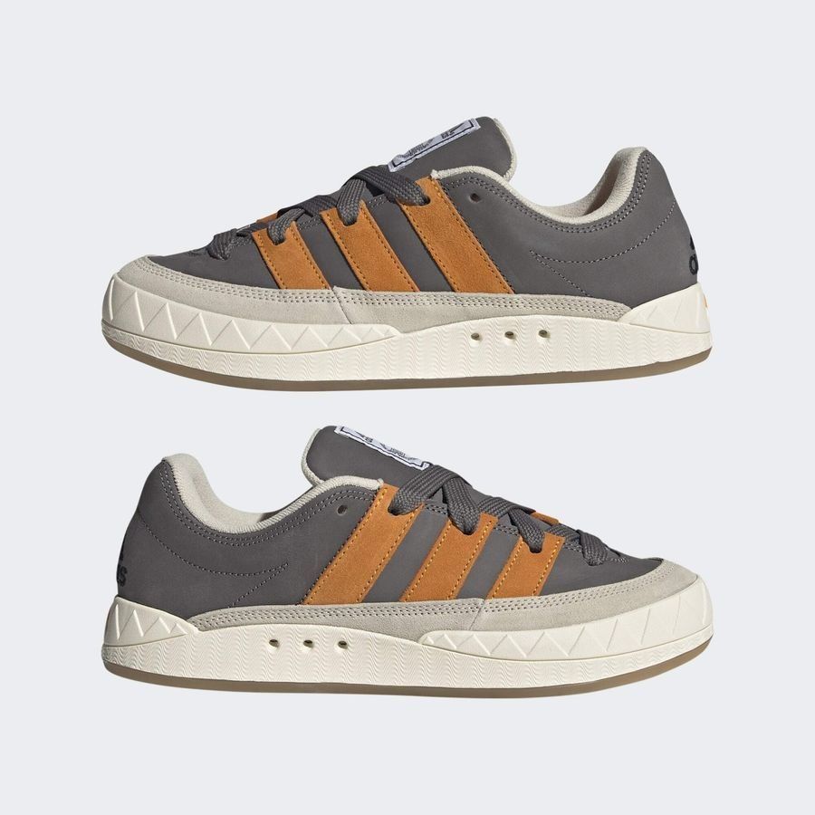 Adidas Original Adimatic Shoes