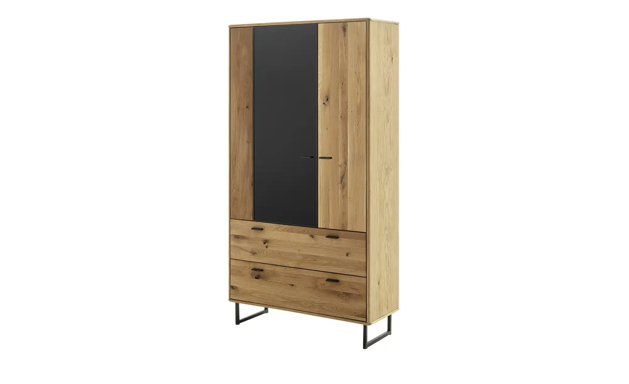 Woodford Vitrine Arezzo