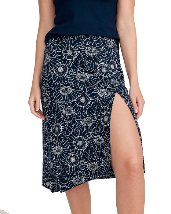 Alice Skirt nederdel