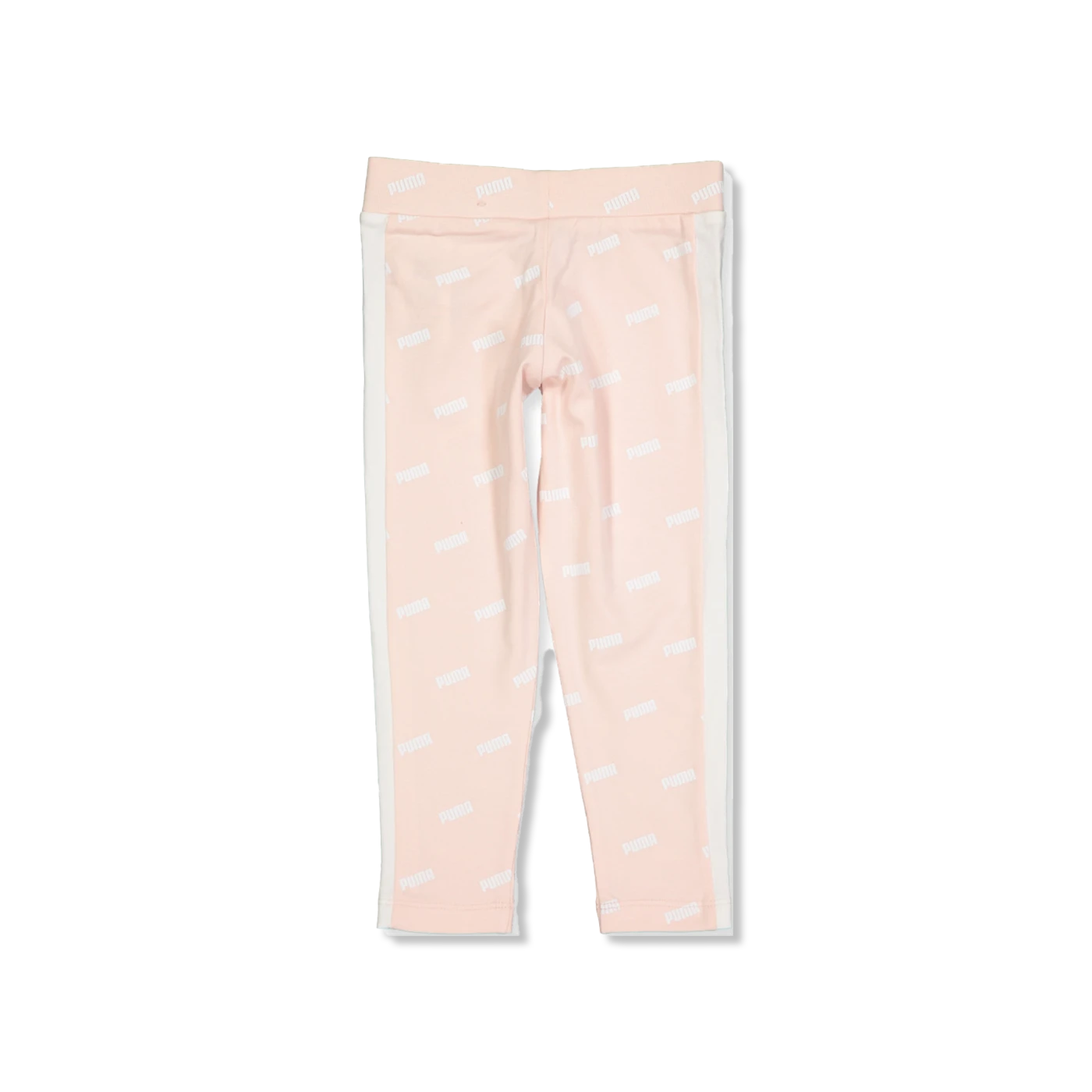 CLASSICS GRAPHICS leggings