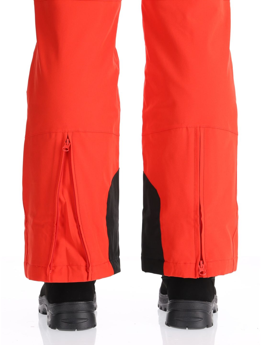 Freyung skibroek dames