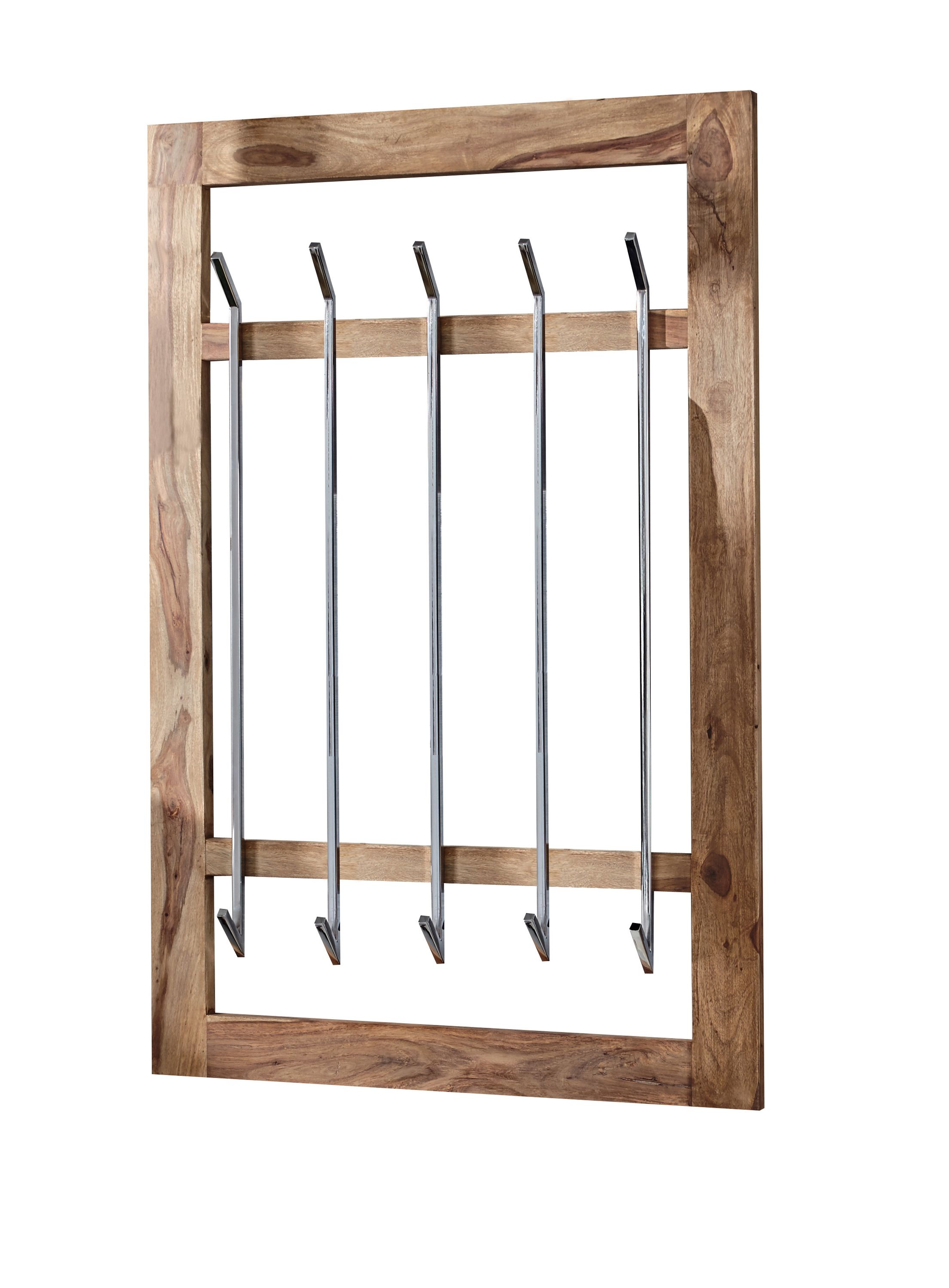 Garderobe YOGA