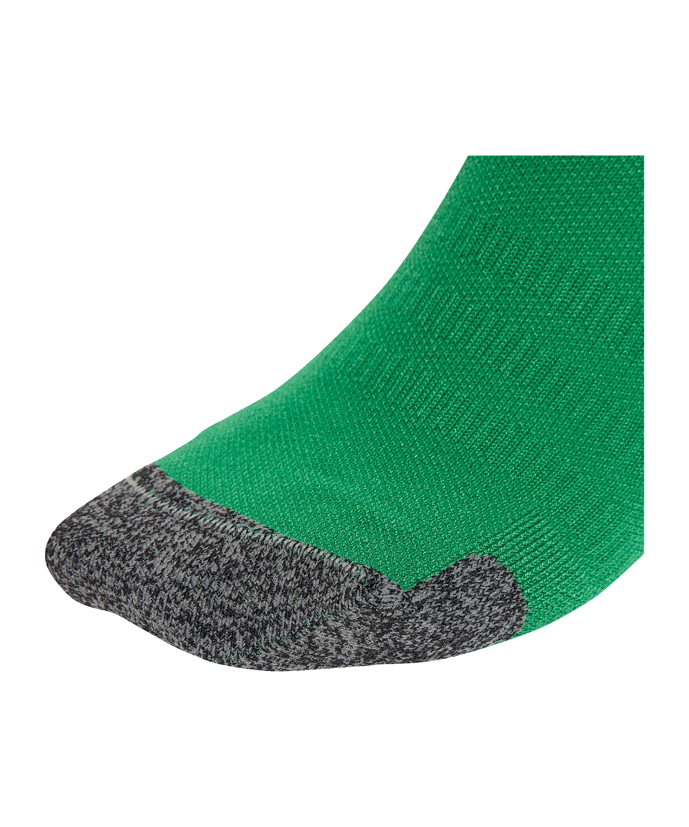 adidas Cushioned Performance Crew Socken Grün