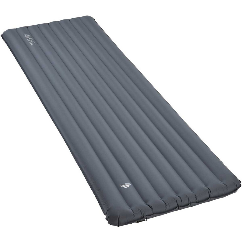 Mountain Equipment Aerostat Synthetic 9.0 Mat Isomatte