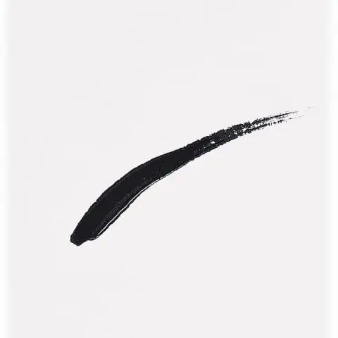 2 In 1 Eyeliner & Lash Adhesive Line It Lash Kit