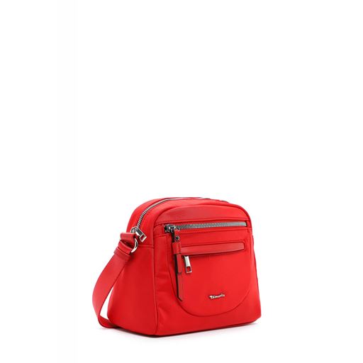 Tamaris Skuldertaske, Red