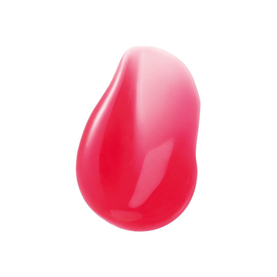 BOURJOIS  Healthy Mix Lip Oil