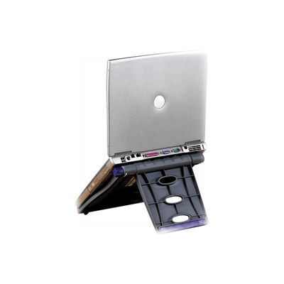 Kensington Easy Riser support pour ordinateur portable