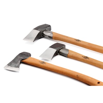 Gränsfors Spalthammer