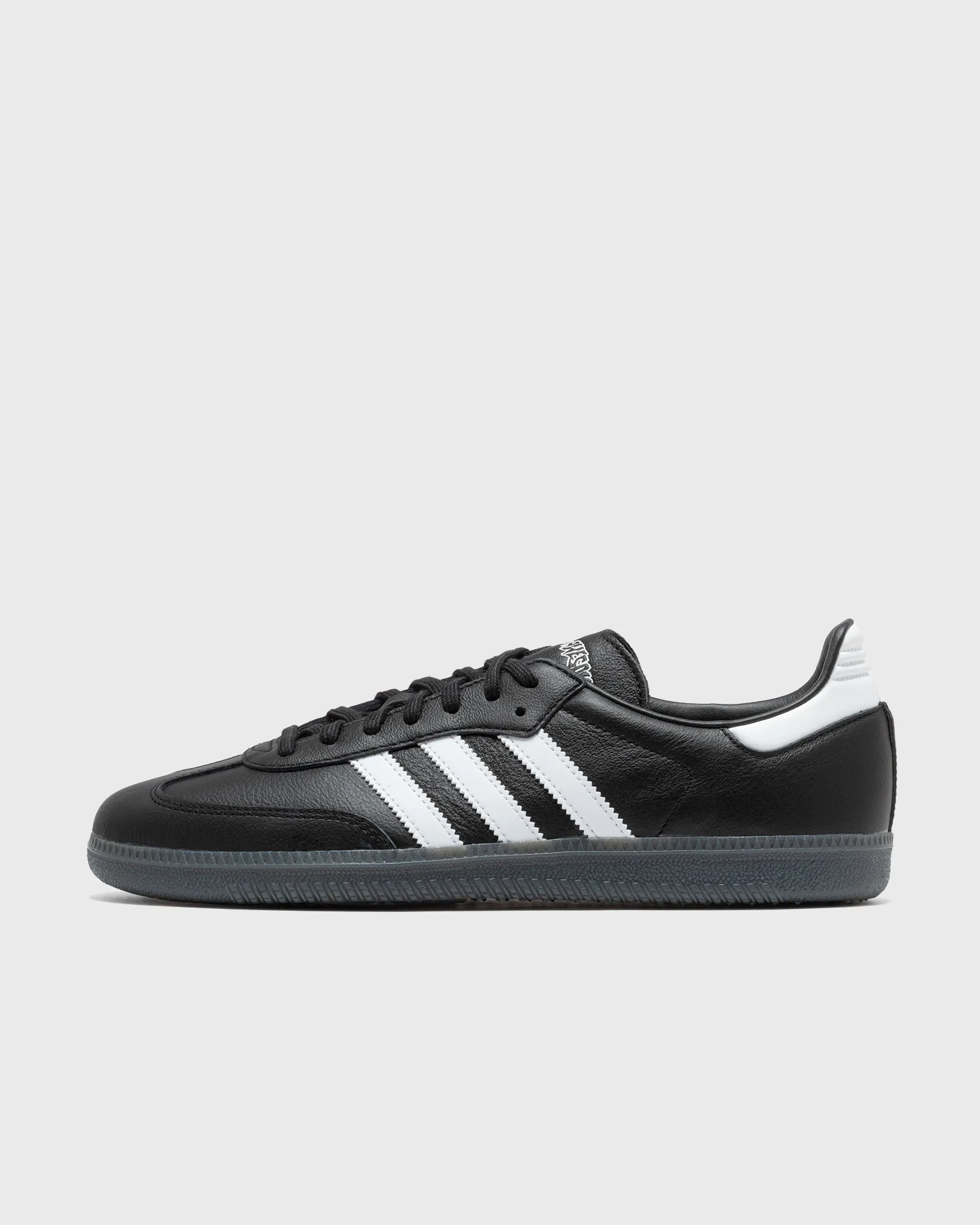 Adidas X FUCKING AWESOME SAMBA