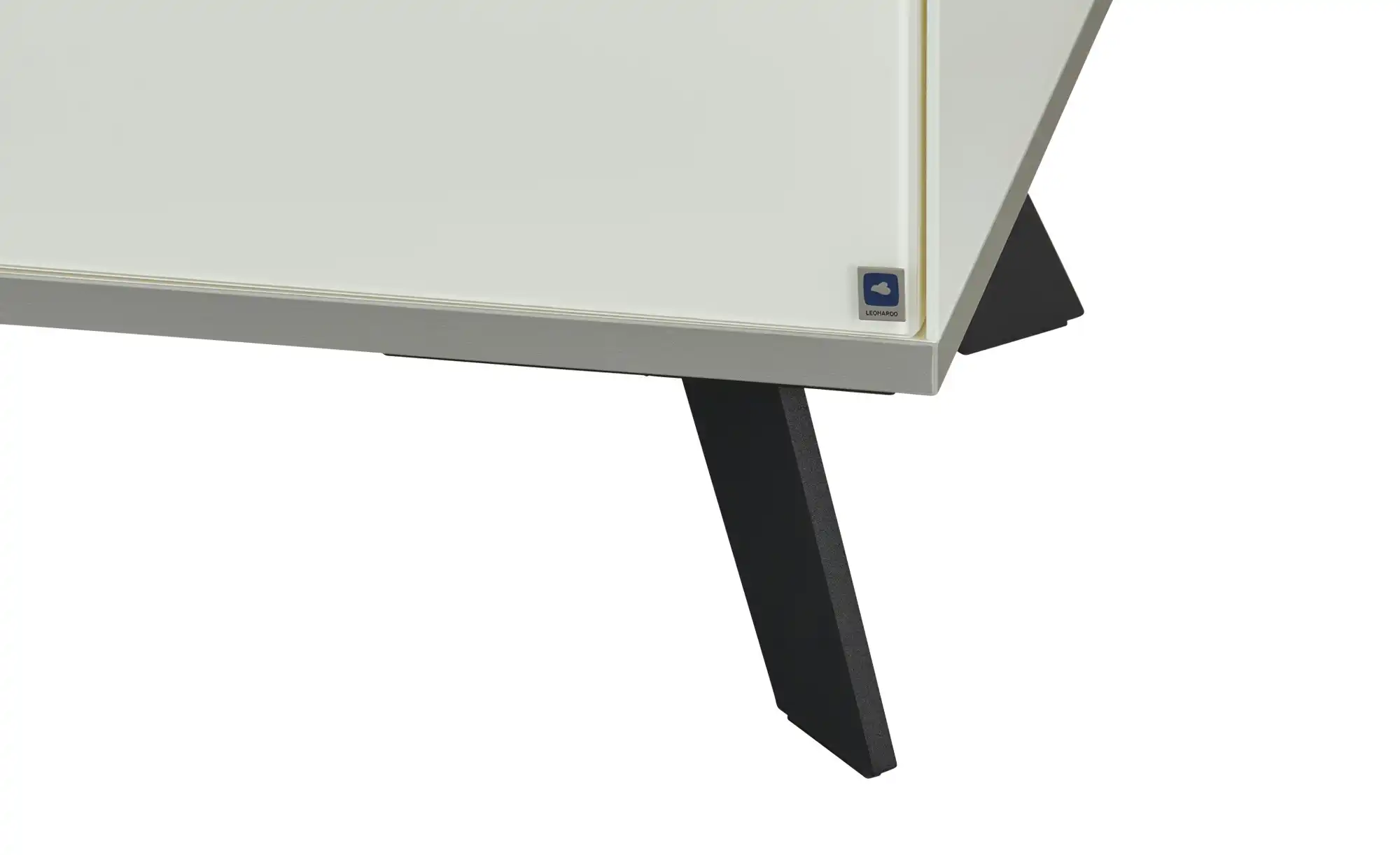 LEONARDO Sideboard Leo Curve 50