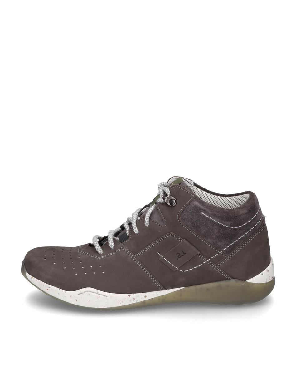 Sneaker Ricardo 13, asphalt