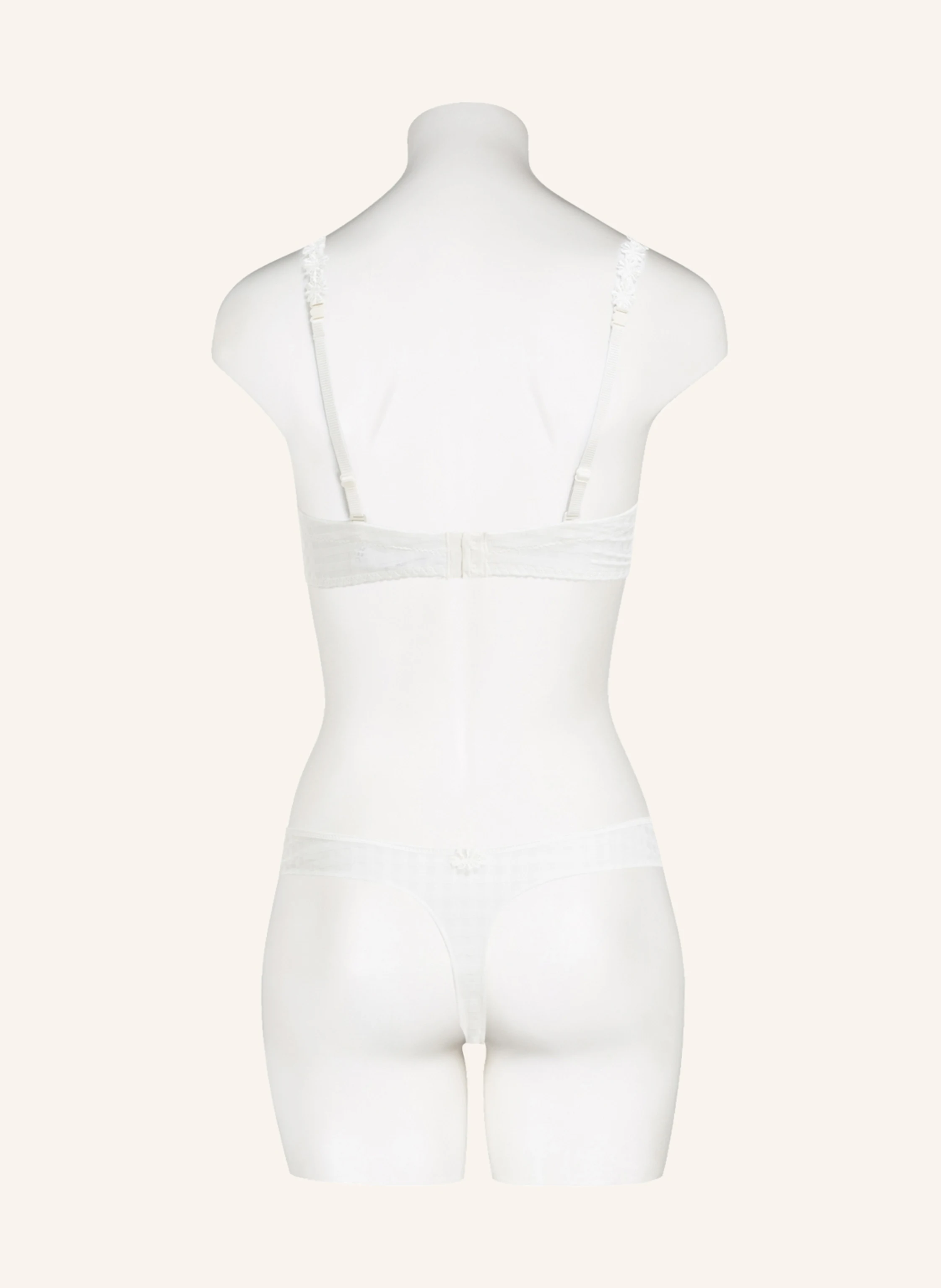 MARIE JO String AVERO