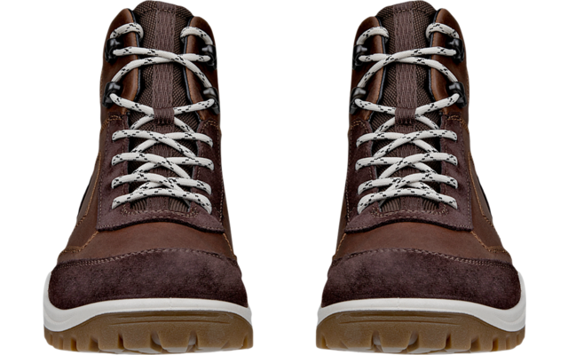 Ecco Xpedition III Damenstiefel