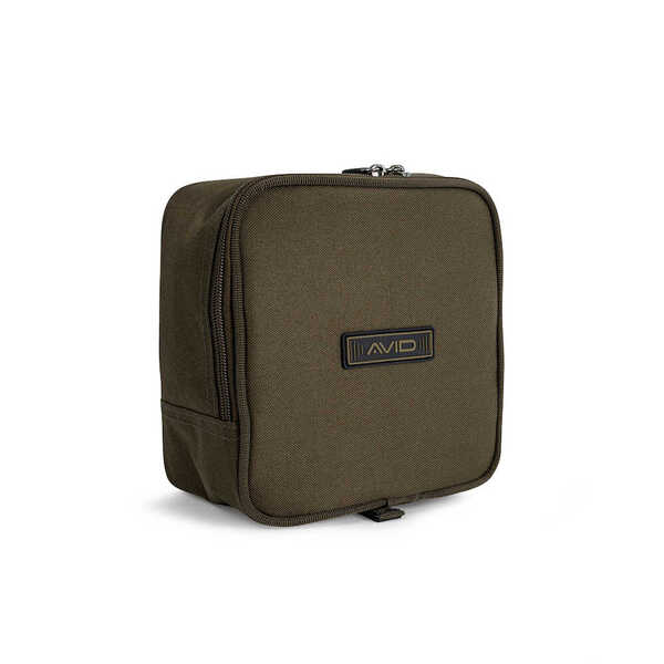 Avid Compound Insulated Pouch